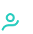 employees icon