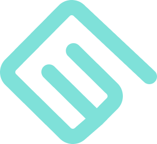 GeniusMesh logo