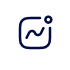 slide icon 1