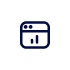 slide icon 2