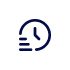 slide icon 3