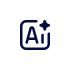 slide icon 4