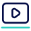 decorative vector