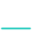 decorative vector