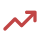 Feature 1 icon