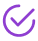 Feature 2 icon