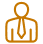 Feature 3 icon