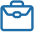 Feature 4 icon