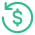 Feature 5 icon