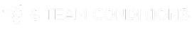 6TC Logo