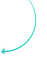 Arrow pointing to Let's Talk