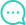 Contact icon