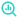 Self-assessments icon