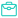 Career visualization icon