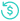 Learning frameworks icon