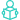 Coaching options icon