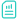 Succession plans icon