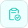 Cost icon