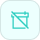 Document icon