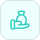 Gear icon