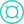 Target icon