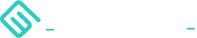 GeniusMesh Logo