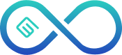 Group infinity logo