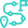 Generate custom development plan