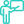 Assign mentors and projects