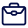 Support career transition