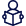 Ensure mentorship support