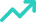 Growth icon