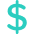 Investment icon