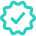 Progress icon