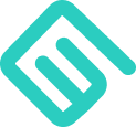GeniusMesh Logo