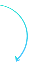 header arrow