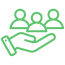 Employer Features