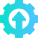 Form icon