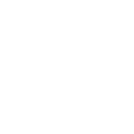 Fortune 500