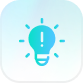 Feedback-to-Action Nudges