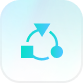 Adaptive Development Loops