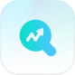 Predictive Dashboards