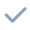 Board Advisory, Search and Governance