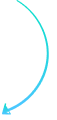 Arrow pointing to GeniusMesh