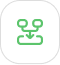 Real-Time Succession Intelligence