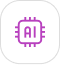 Transparent & Inclusive Talent Pipelines