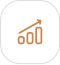 Adaptive Leadership Development & Transitions