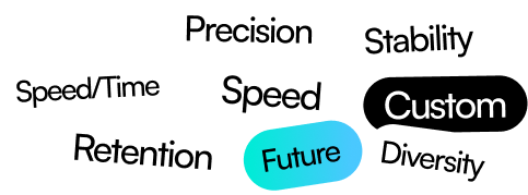 Succession Planning Tag