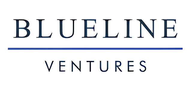 BLUELINE consulting