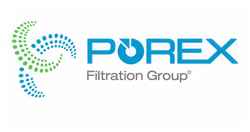 POREX Filtration Group